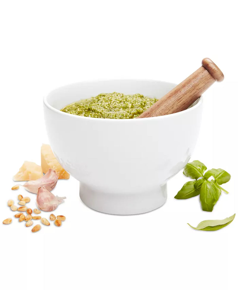Mortar & Pestle Set, Created for Macy'S